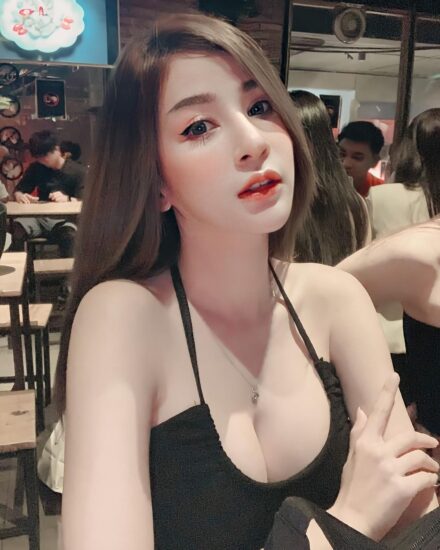 Angela