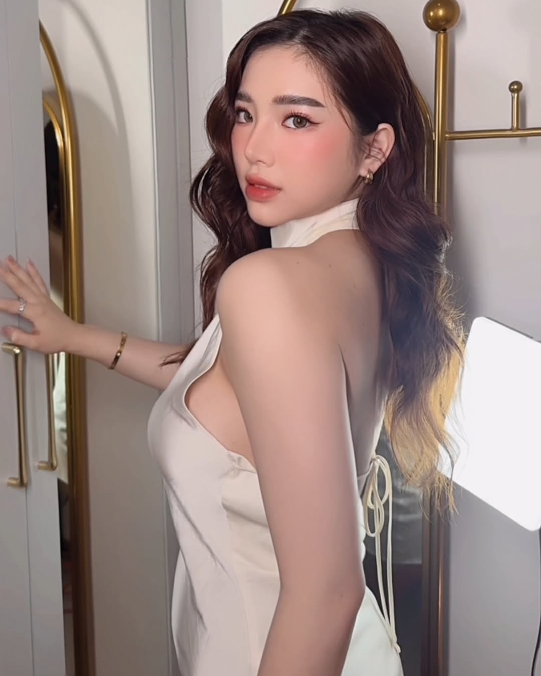 Ayu