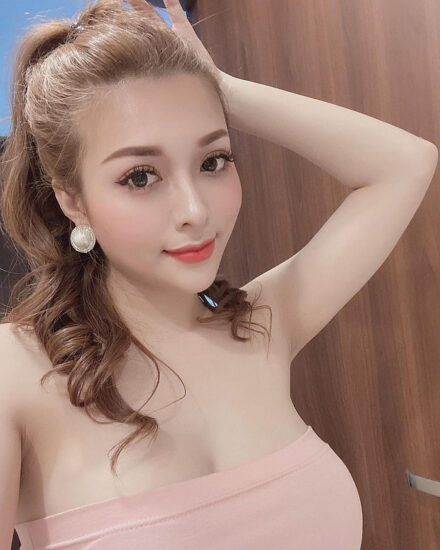 Bobo