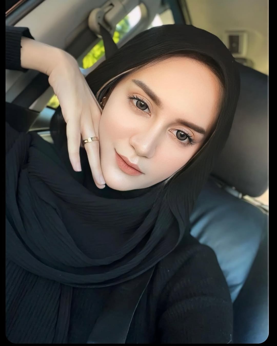 Dini