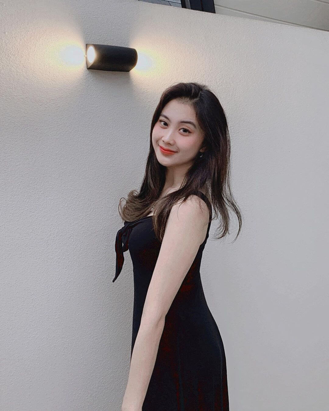 Erika