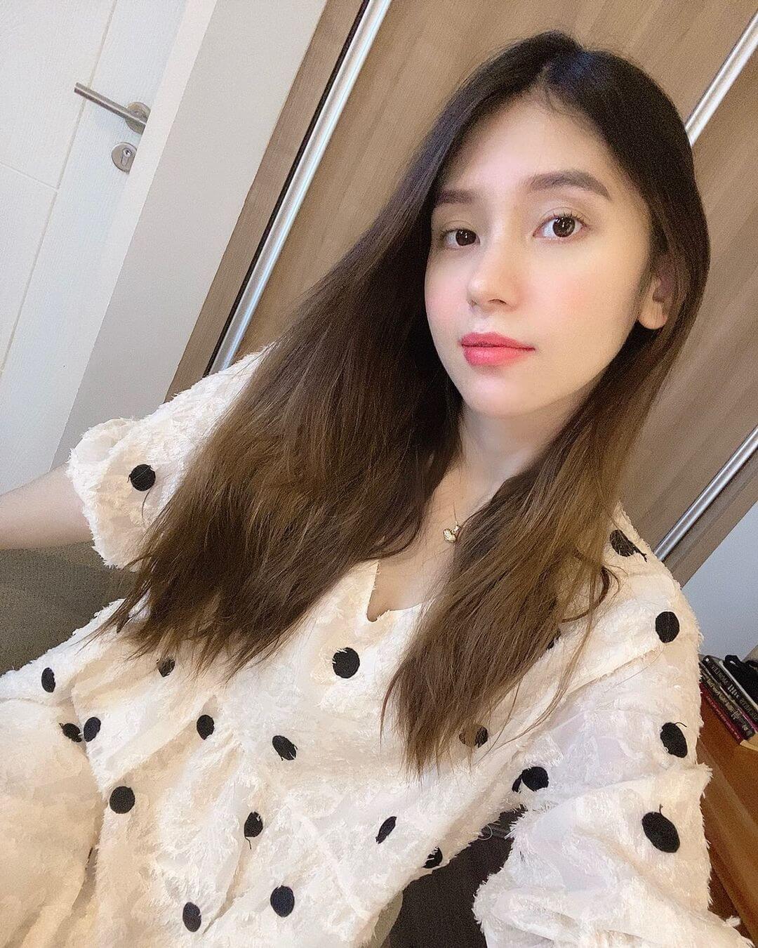 F38