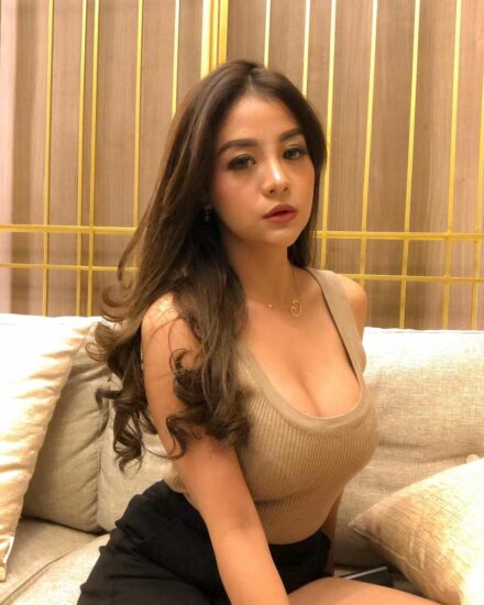 Fifi