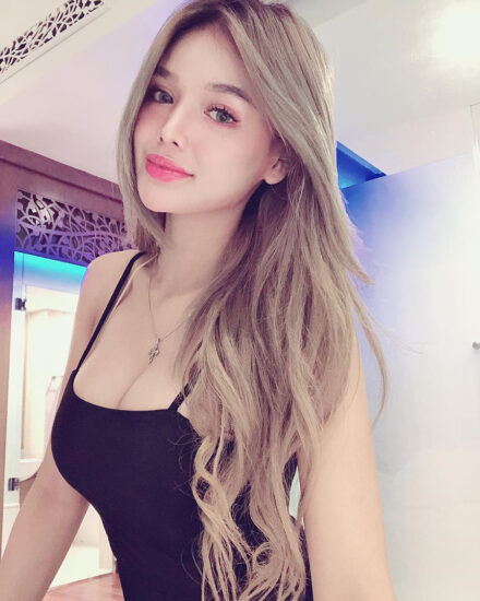 Gina