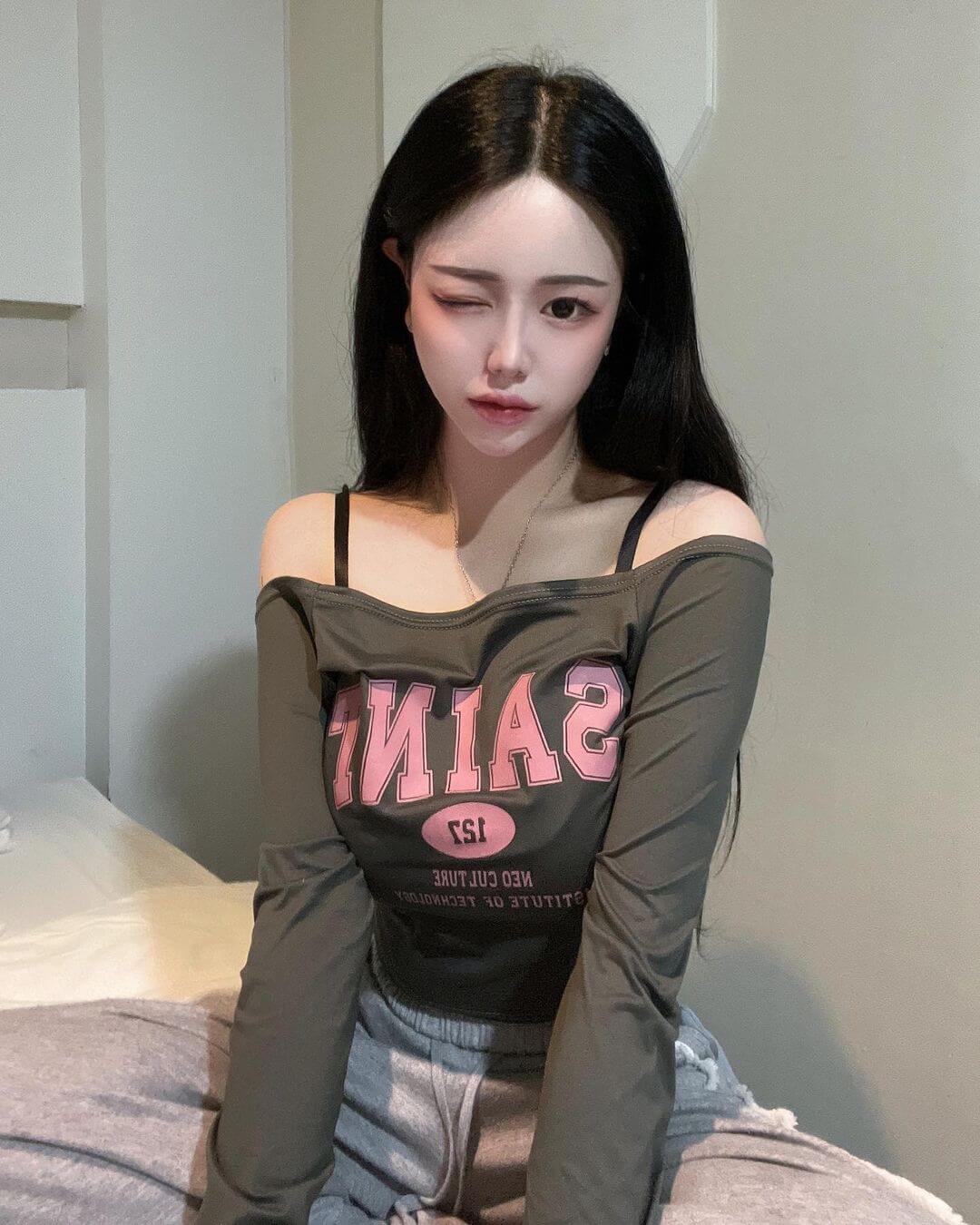 Helen