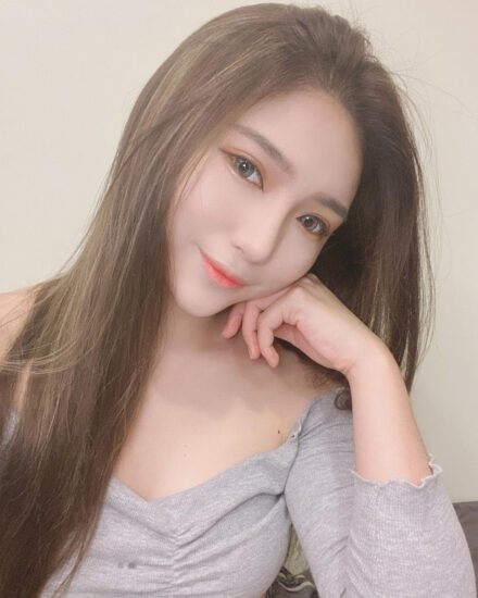 Jessy