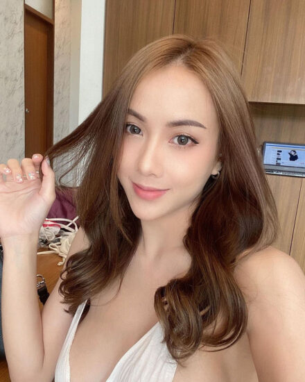 Karen
