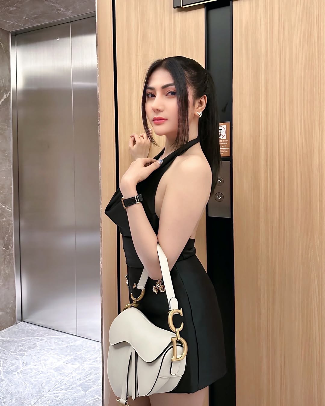 Kimmy