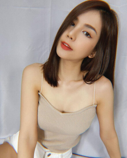 L8333