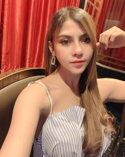 Linda