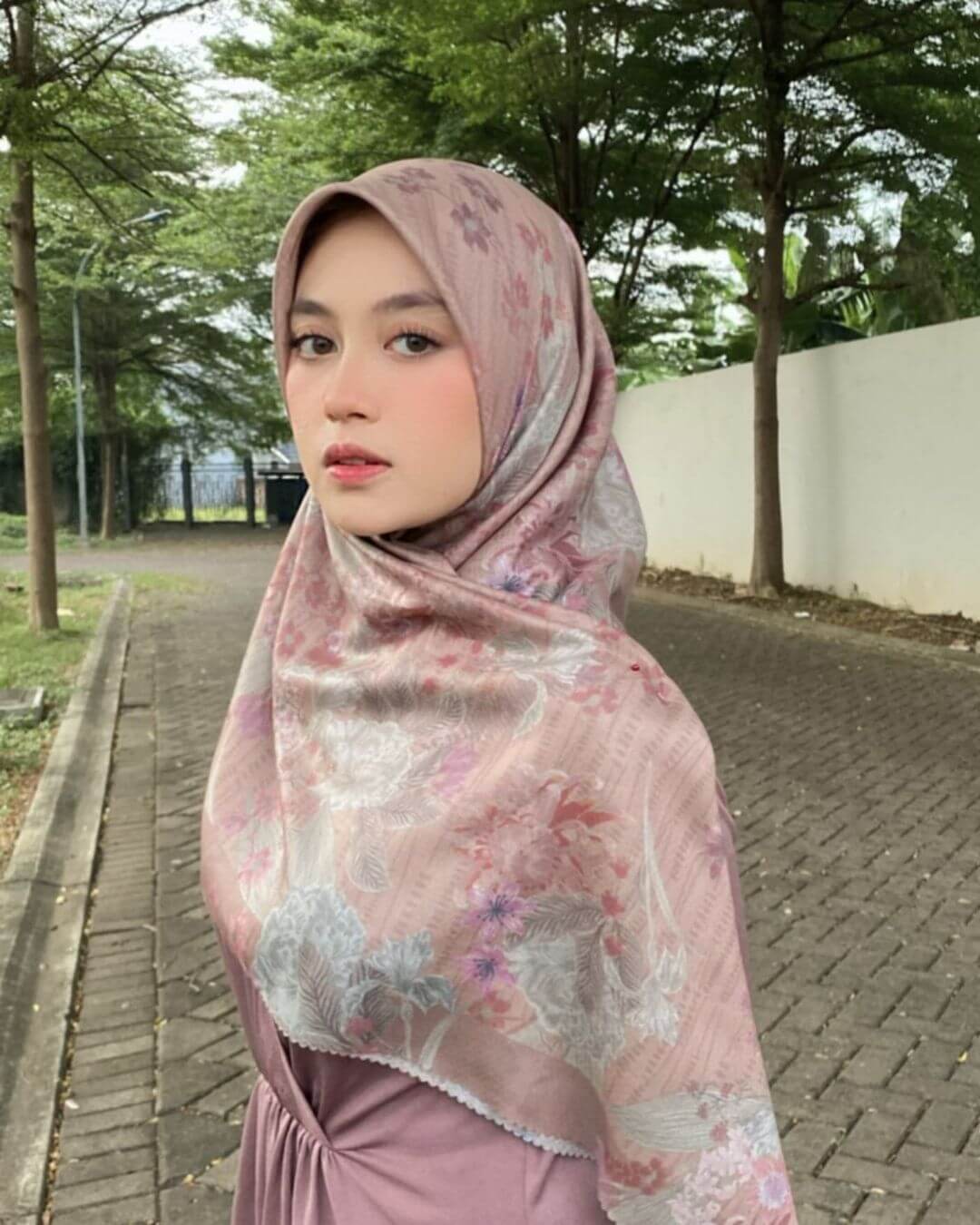 Liza
