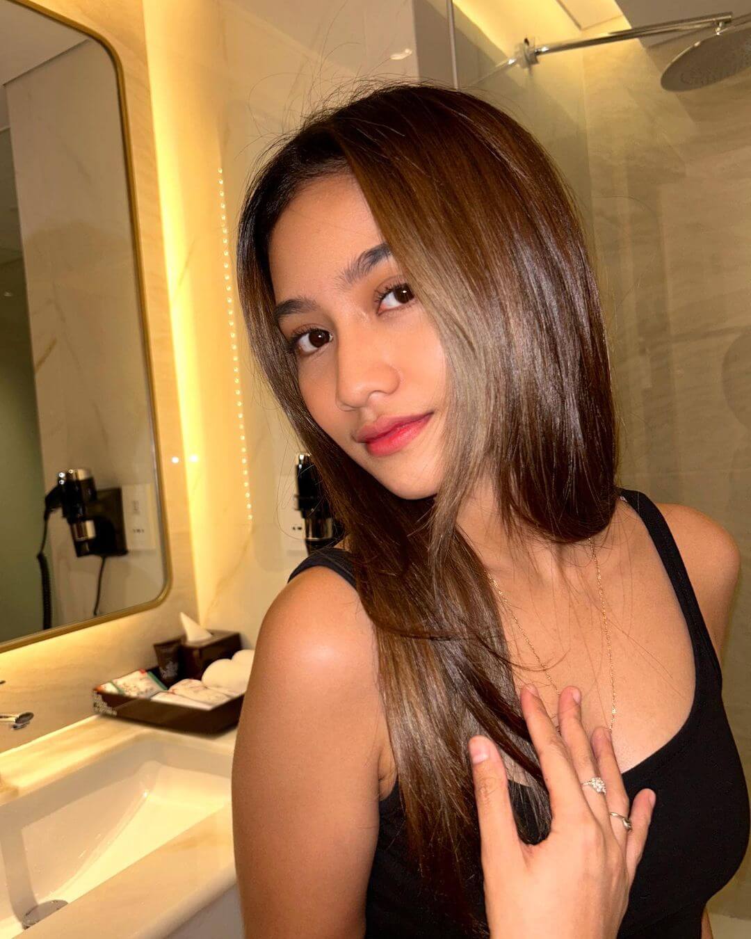 Melisa