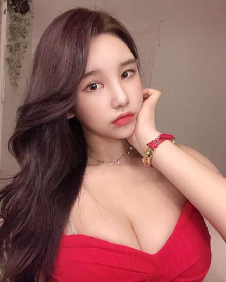 Miwa