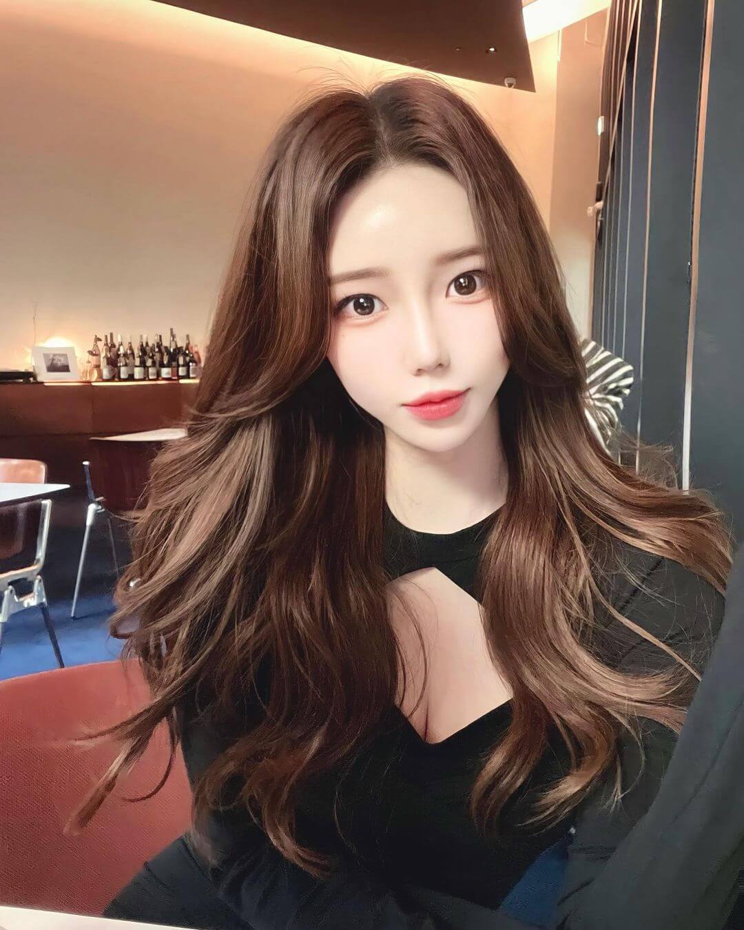 Nana