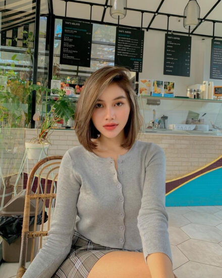 Nana