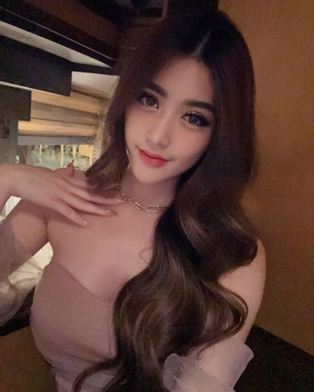 Nina