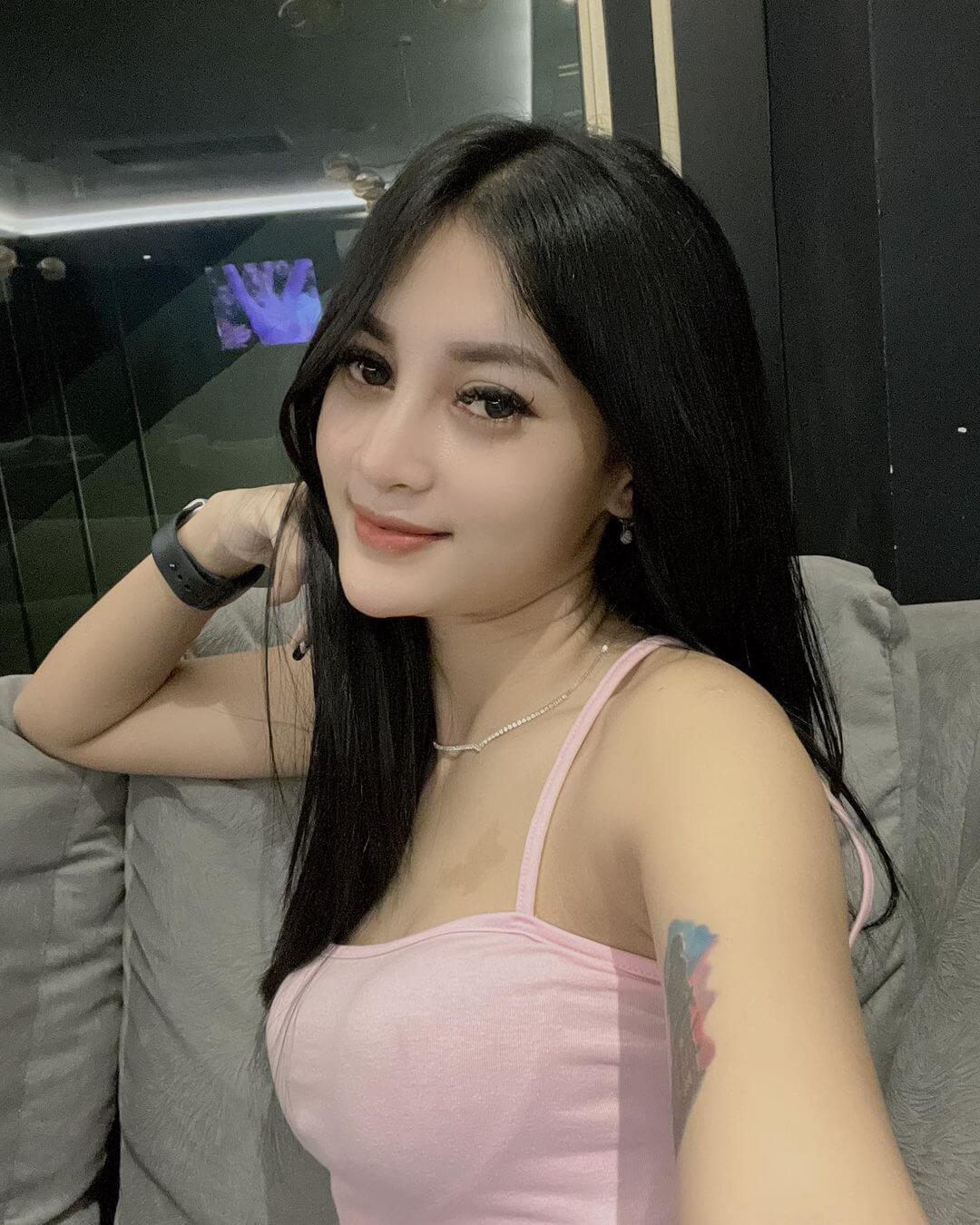 Putri