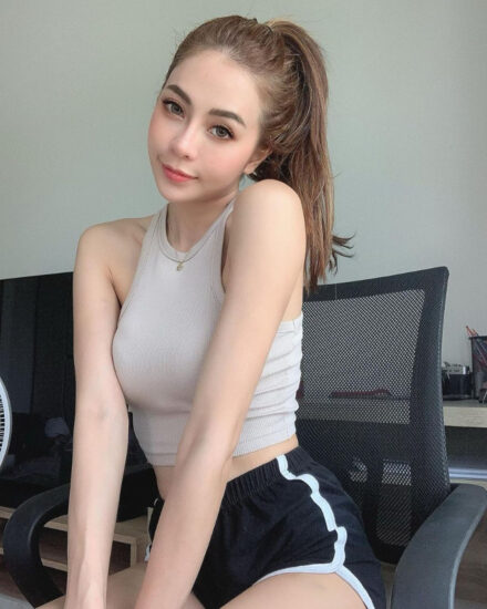 Shila