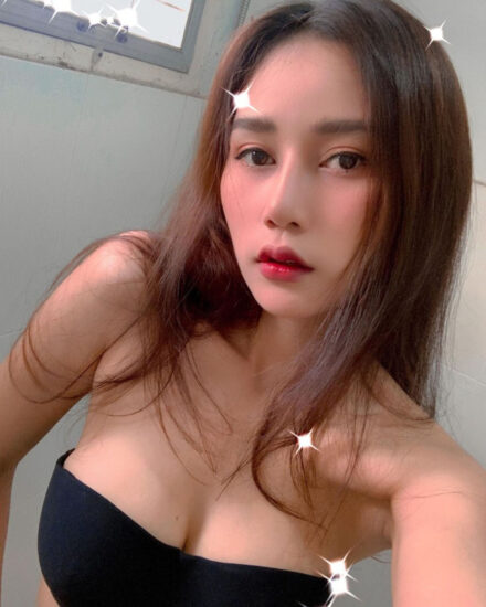 Stella
