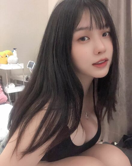 V5001