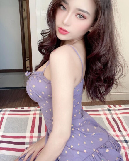 Vanisa