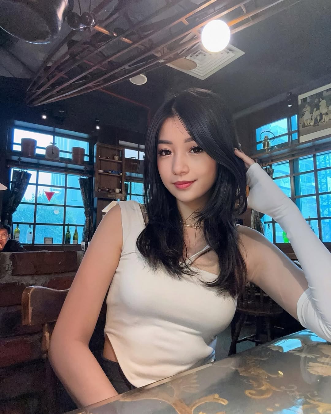 Velisa