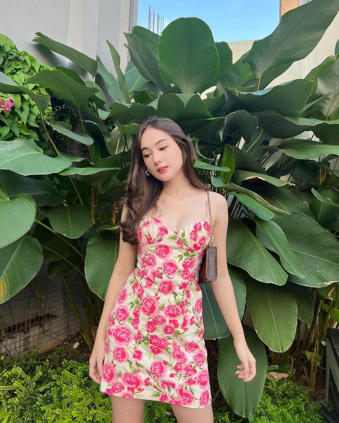 Yuna